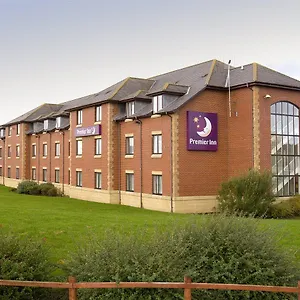 3* Hotel Premier East